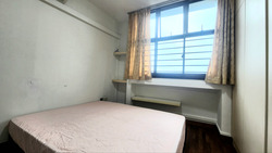 Blk 625 Senja Grand (Bukit Panjang), HDB 4 Rooms #563506461